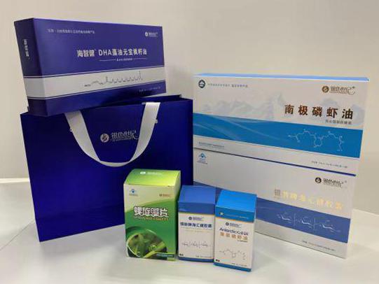 肥乡彩盒定制